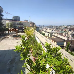 Appartamento Happy House In N.010025-lt-2727, Genova