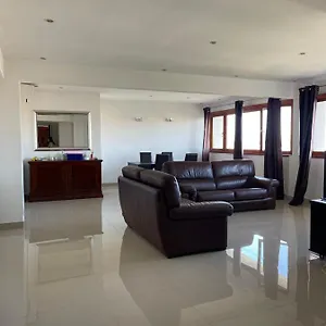 https://exotic-home-san-paolo-roma.it-romehotels.com