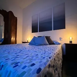 https://appartamento-ner-core-de-roma.it-romehotels.com